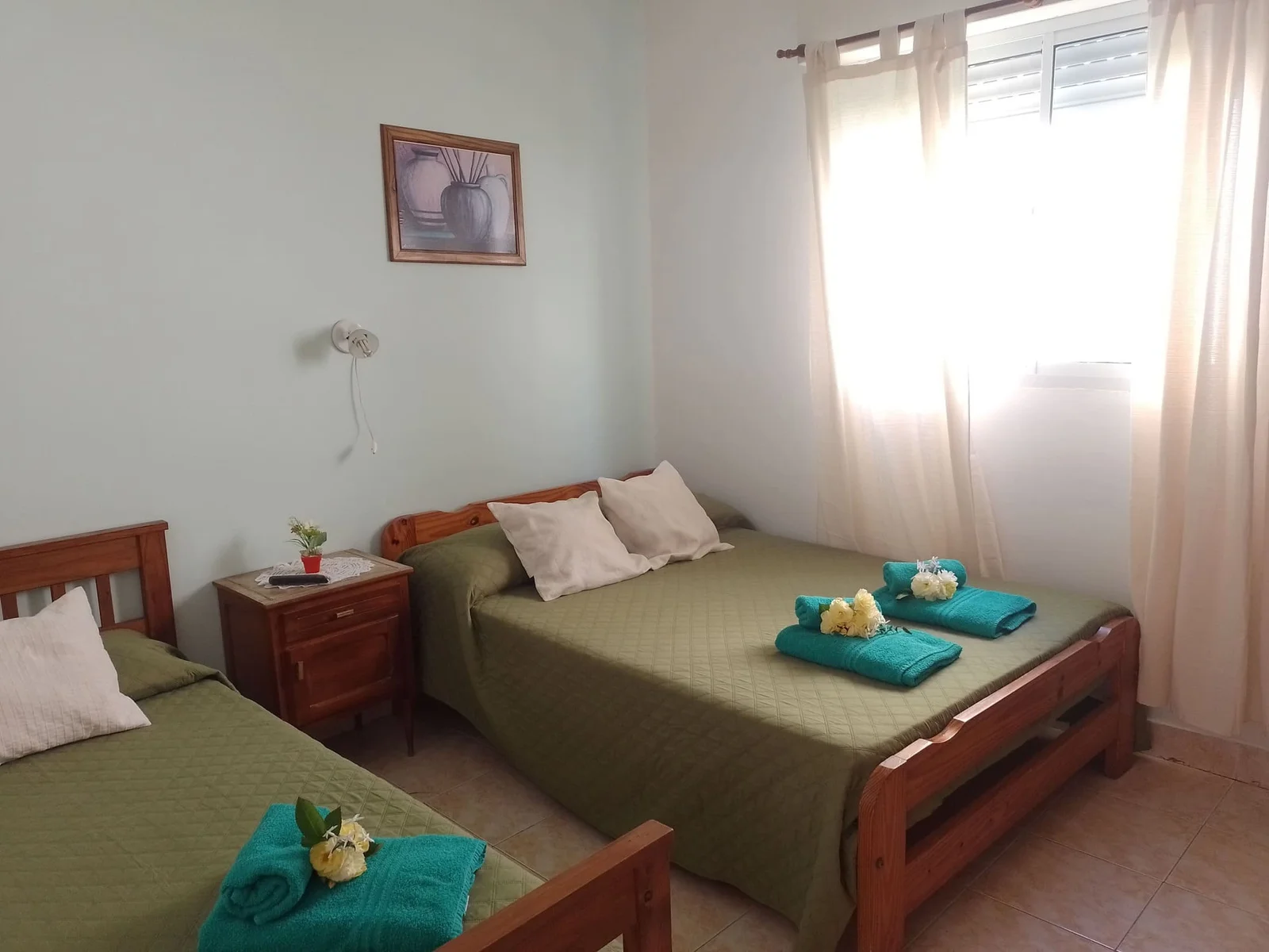 Imagen de la galería 9