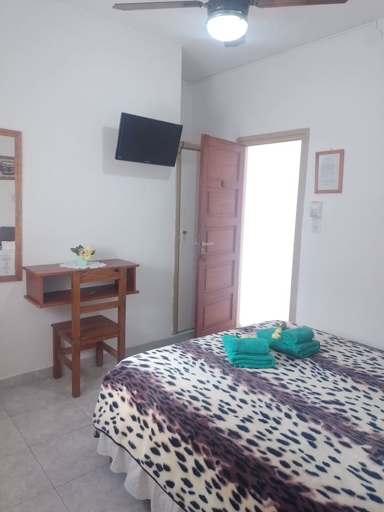 Habitación Doble - Imagen 8