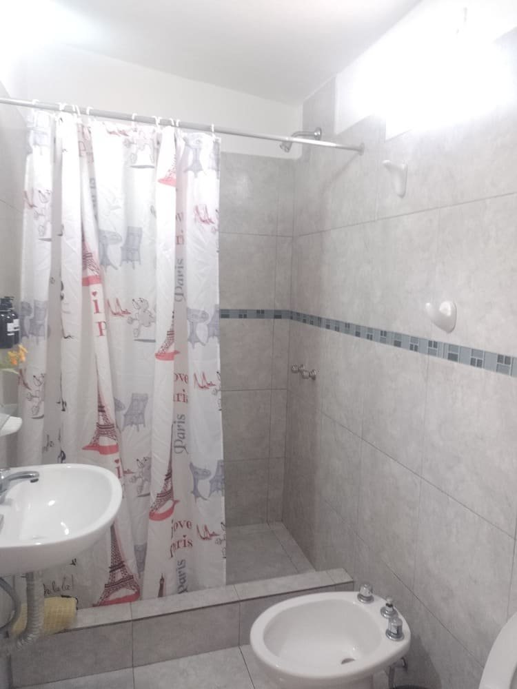 Habitación Triple - Imagen 5