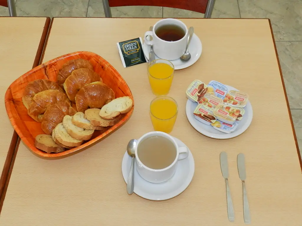 Imagen de la galería 4