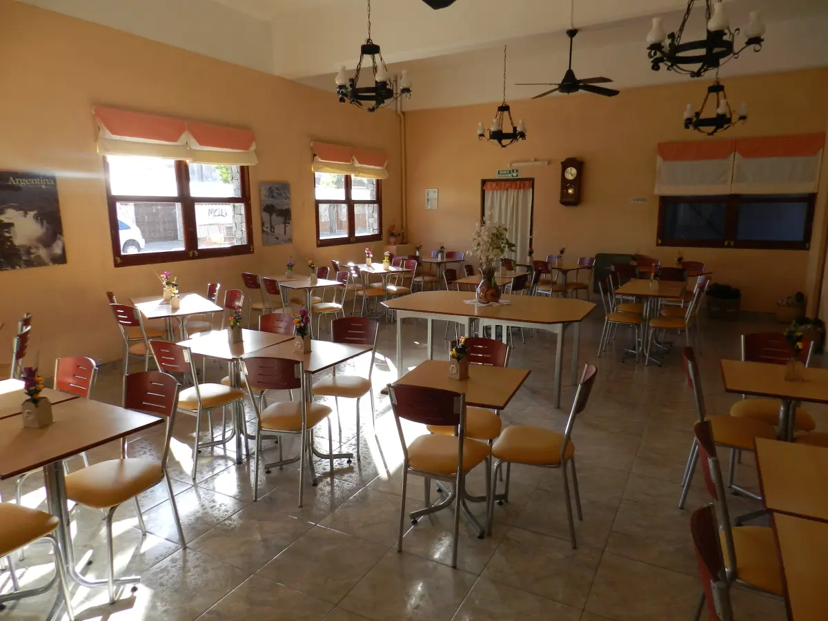 Imagen de la galería 3