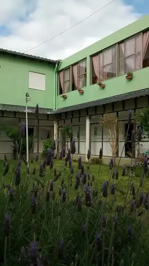 Imagen de la galería 2