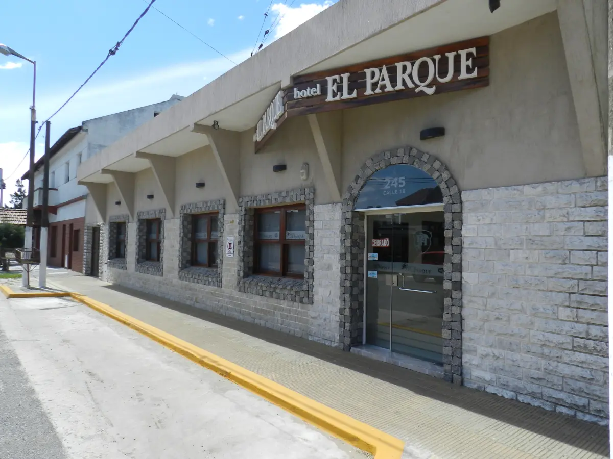 Imagen de la galería 1